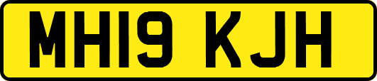 MH19KJH
