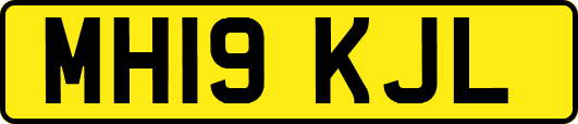 MH19KJL