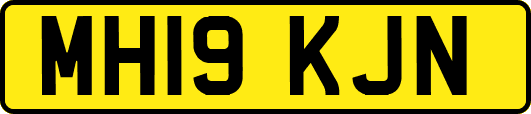MH19KJN
