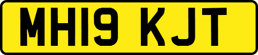 MH19KJT