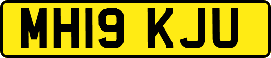 MH19KJU