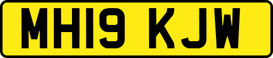 MH19KJW