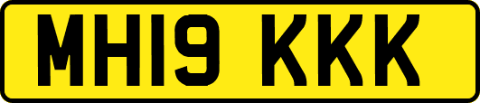 MH19KKK