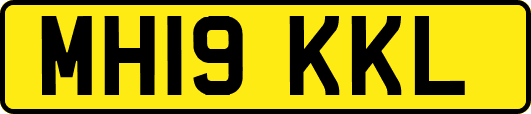MH19KKL