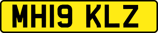 MH19KLZ
