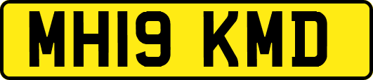 MH19KMD
