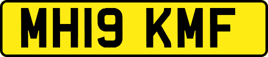 MH19KMF