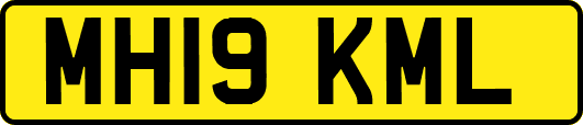 MH19KML