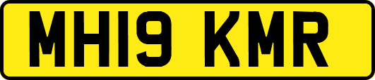 MH19KMR