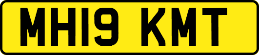 MH19KMT