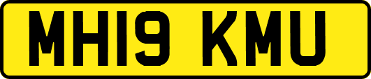 MH19KMU