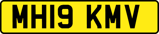 MH19KMV
