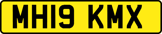MH19KMX