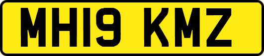 MH19KMZ