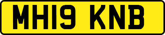 MH19KNB