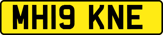 MH19KNE