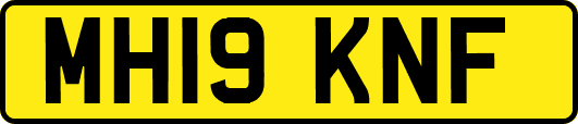 MH19KNF