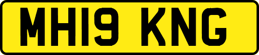 MH19KNG