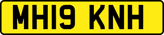 MH19KNH