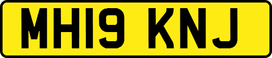 MH19KNJ