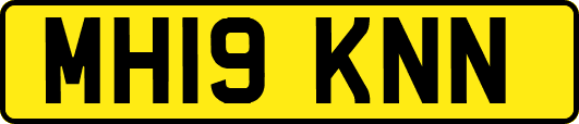 MH19KNN