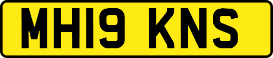 MH19KNS