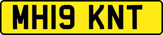 MH19KNT