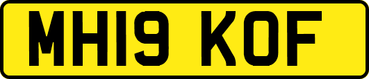 MH19KOF