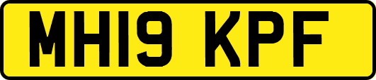 MH19KPF
