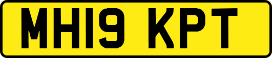 MH19KPT