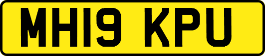 MH19KPU
