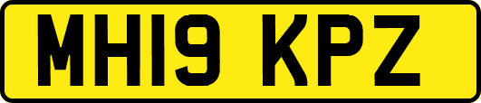 MH19KPZ