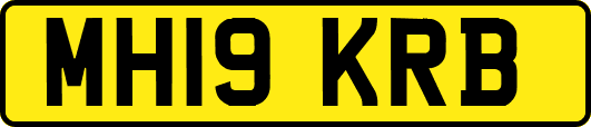 MH19KRB