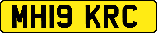 MH19KRC