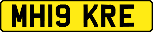MH19KRE