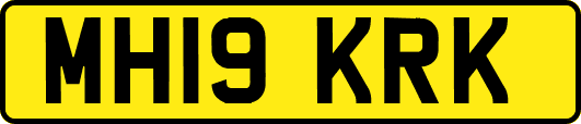 MH19KRK