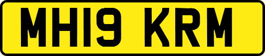 MH19KRM