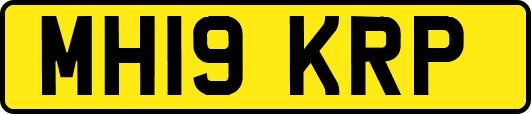 MH19KRP