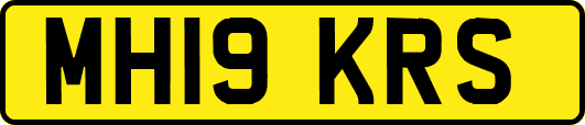 MH19KRS