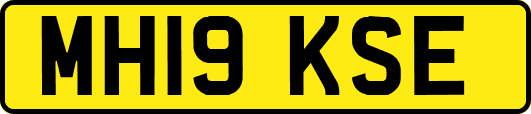 MH19KSE
