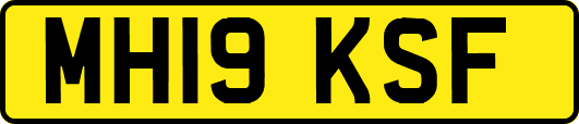MH19KSF