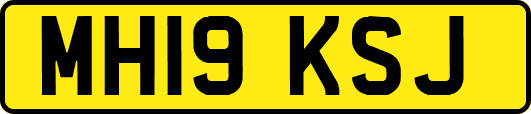 MH19KSJ