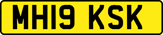 MH19KSK