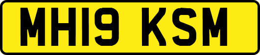 MH19KSM
