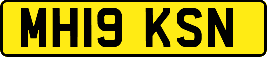 MH19KSN