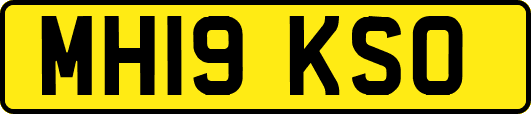 MH19KSO