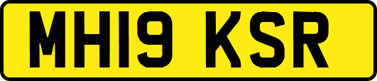 MH19KSR