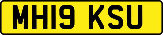MH19KSU