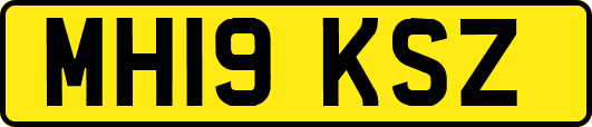 MH19KSZ