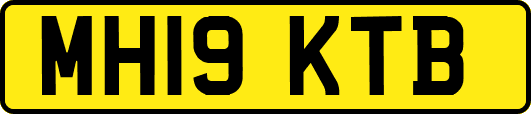 MH19KTB